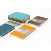Cuaderno Paperback liso tapa blanda Leuchtturm1917 B6+