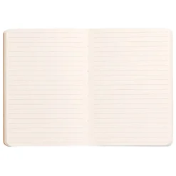 Cuaderno Rhodia Lila A6
