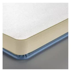 Cuaderno Sketch Book Azul Marino 140 g/m² Art Creation 21x29,7cm