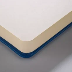 Cuaderno Sketch Book Azul Marino 140 g/m² Art Creation 21x14,8cm