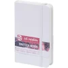 Cuaderno Sketch Book Blanco 140 g/m² Art Creation 9x14cm