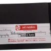 Cuaderno Sketch Book Dots 80 g/m² Art Creation 21x14,8cm