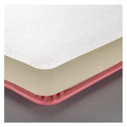 Cuaderno Sketch Book Verde bosque 140 g/m² Art Creation 9x14cm