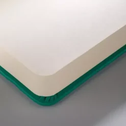 Cuaderno Sketch Book Verde bosque 140 g/m² Art Creation 21x29,7cm