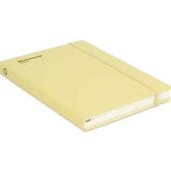Cuaderno Sketchnote Journal Vainilla Leuchtturm1917 A5 120g/m2