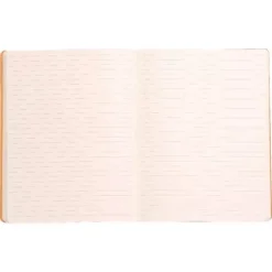 Cuaderno Turquesa Rhodia 19x25cm
