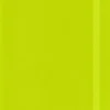 Cuaderno Verde Claro Liso tapa blanda Moleskine 9x14cm