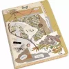 Cuaderno Vita Words for Earth A6 Kartos