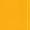 Cuaderno XL Amarillo anaranjado Clásico Tapa Dura Rayas Moleskine 19x25cm