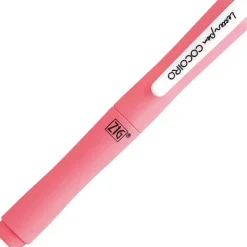 Cuerpo Yumeichigo Zig Letter Cocoiro Kuretake