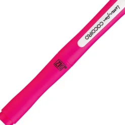 Cuerpo Yumeichigo Zig Letter Cocoiro Kuretake