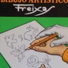 Curso de dibujo artístico Freixas Grado elemental