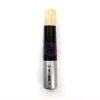Dabbing Brush Large Finnabair Prima