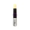 Dabbing Brush Medium Finnabair Prima