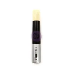Dabbing Brush Medium Finnabair Prima