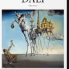 Dalí Basic Art Series (francés)