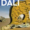 Dalí Masters of Art