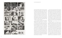 Dalí Masters of Art