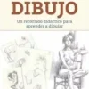 De La Observación al Dibujo