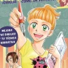 Dibuja Manga como un Experto
