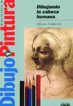 Dibujando la figura humana