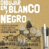 Dibujar en blanco y negro