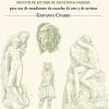 Dibujar estatuas Bocetos de estudio de esculturas famosas