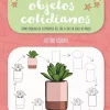 Dibujar objetos cotidianos en 10 pasos
