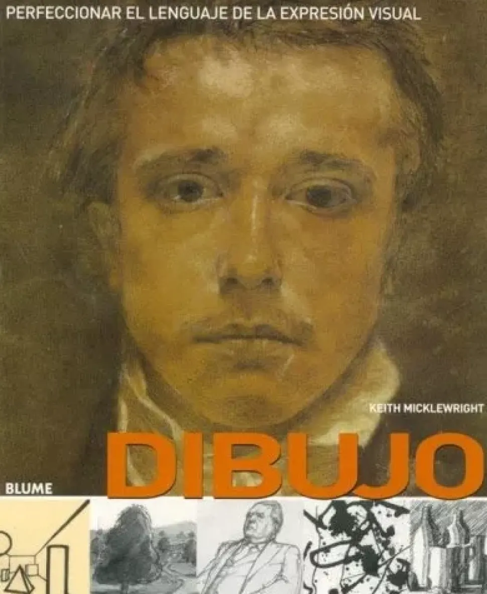 Dibujo
