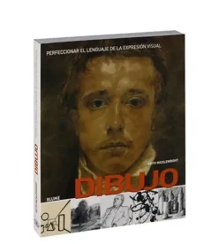 Dibujo