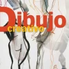 Dibujo creativo