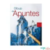 Dibujo de Apuntes 2a Ed