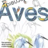 Dibujo de aves