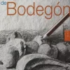 Dibujo de bodegón Aula de dibujo