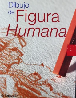Dibujo de Figura Humana