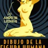 Dibujo de la figura humana principios básicos para cualquier artista