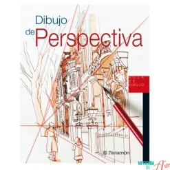 Dibujo de Perspectiva