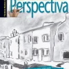 Dibujo de perspectiva principios y recursos utiles para aprender a dibujar la perspectiva