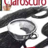 Dibujo en Claroscuro