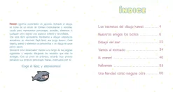 Dibujo Kawaii