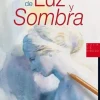 Dibujos de Luz y Sombra