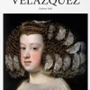 Diego Velazquez 1599-1660 the Face of Spain