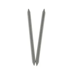 Difumino Talens 10mm