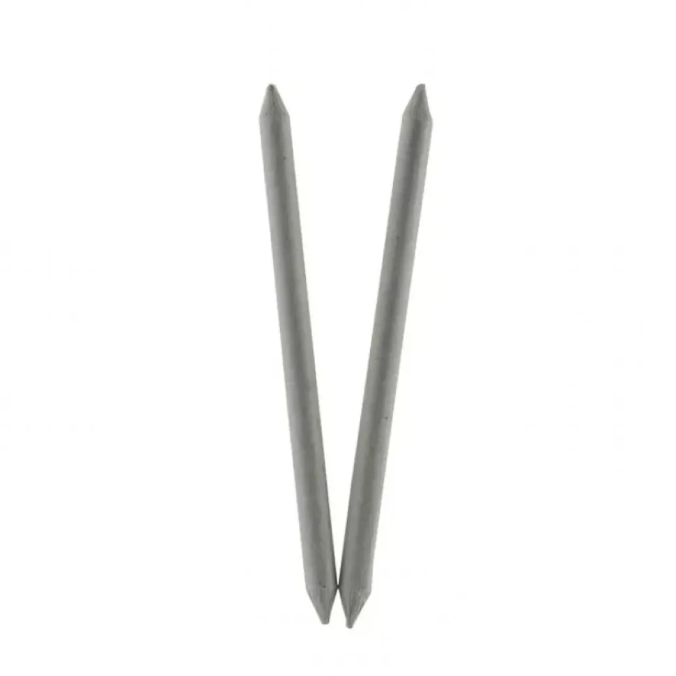 Difumino Talens 10mm