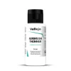 Diluyente 361 Premium Color Vallejo 60ml