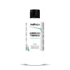 Diluyente aerógrafo 161 Artist Vallejo Vallejo 200ml