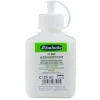 Diluyente aerografía Aero Medium Schmincke 125ml
