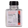 Diluyente sin disolventes 088 Cobra 75ml