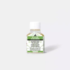 Disolvente fuerte Restauro Maimeri 75ml