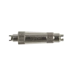 Doble cabezal para aerógrafo Sparmax